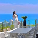 포에티스풀빌라 이미지