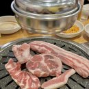 암소한마리정육 | 종로 고기집 모이소한마리정육식당 내돈내산 솔직후기