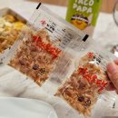 파파타코 이미지