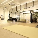 더컨디셔닝 이미지