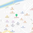 히말라얀다페네팔&인도음식발안지점