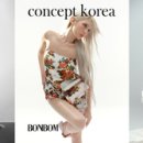 (주)라이프코리아 이미지