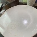 모가명품한우촌 이미지