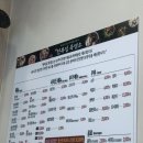 명지맛집 몸보신하기 좋은 염소탕 ‘천복집’내돈내산후기