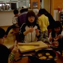 회포마을 이미지
