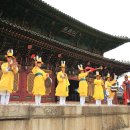 대취타 이미지
