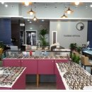 태극안경원 이미지