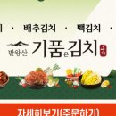 홍일카 이미지