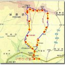 팔각정 경로당 이미지