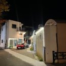 둥지펜션 야영장 이미지