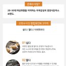은화수 이미지