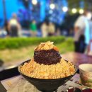 설빙광교호수공원