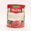 씨제이프레시웨이 이미지