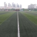 상현레스피아 농구장 이미지