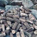 무릉도원면-3 이미지