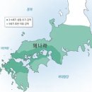 도토리카페 - 강북구 노해로33길 10 | 도토리카페