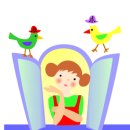 동문공원 이미지