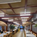 부산회집 | 강릉 경포대 횟집 추천 부산처녀횟집 후기ㅣ나는솔로 28기 촬영지