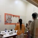 따호샵 | 6살아이랑 세부 어학원5,6일차/ 진짜 살아가는중!! LG가든 메트로마트, IC몰, 따호, 가이사노몰, 사악마켓