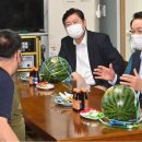 주안7동분회 이미지