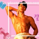 런던 피트니스 & 필라테스 태전점 이미지