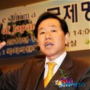 오류축사 이미지