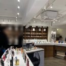 향 수놓다 | 260102 향으로 일상을 바꾸는 큐리안 시향 후기