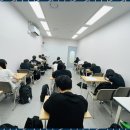 이루다수학전문학원