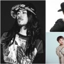 굿라이프 스포츠 이미지