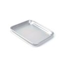 오봉푸드 이미지