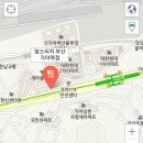 맘스터치 가야역점 이미지