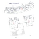 산운로 이미지