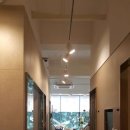 알토란치과의원 이미지