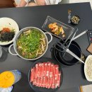 고기로 173번길 이미지