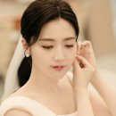OmO(오엠오) 이미지