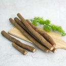 더조은푸드 이미지