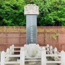 여강길(10코스 천년도자길) 이미지