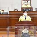 다해환경 이미지