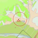 문산 다기능회관 이미지