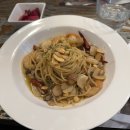 4월이야기 | 2025년 4월 이야기🌸☕️🌉🌷