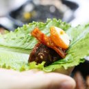 단골족발 이미지