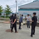 주식회사 수원성주