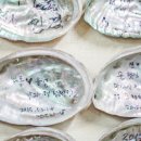팔도 전복죽· 해물 이미지