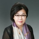 대한민국 최초의 미용학예술학 박사 홍도화 이미지