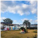 제주도아이랑 파미유리조트 키즈가족펜션 | 제주도아이랑 파미유리조트 키즈가족펜션 키즈펜션 한 달 살기 제주 숙소