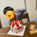 조엘스 오븐(Joel’s oven) 이미지