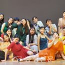 천안서여자중학교 이미지