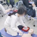 스카이라움 승무원학원 이미지