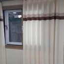 산방주유소 이미지