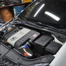 (주)디엠공업사 이미지